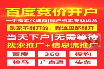 揭秘百度推广：成功案例背后的秘诀